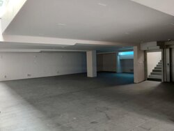 Seletar Garden (D28), Detached #456959051